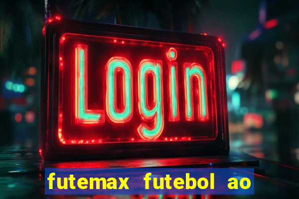 futemax futebol ao vivo cruzeiro